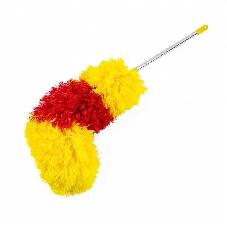 Kitchen duster Microfiber Cleaning duster