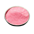 Xucai Original Shengshi Wholesale Fine Flakes Glitter PET Body Glitter for Crafts Festivals Party Supplies