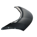 Professional Custom Carbon Fiber OEM Service Custom Carbon Fiber Car Front Lip