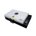 KECAI Accept Customized and Multi Size A3 Dtf Ovens for Dtf Curing Furnaces in Industrial Factory Workshops