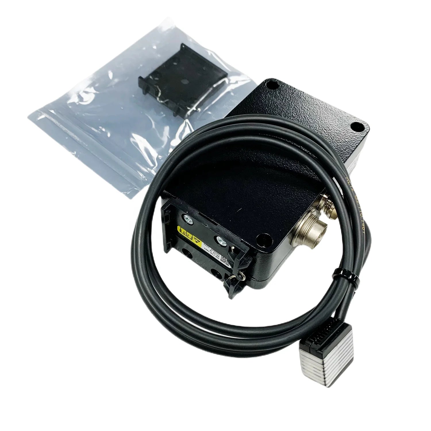 JENNEY Best Quality G2.110.1461 Photocell Sensor F2.110.1463 Sensor OPT RL12 G2.110.1461/03 F2.110.1461 61.110.1461 Press Spare Parts