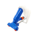 Swimming Pool Cleaning Equipment Factory Pool Cleaner Suction Head Pool Vacuum Suction Head