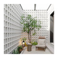 Superior Quality PU Marble Sheet Board on Sale for Hotel Use
