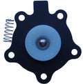 K2003 / 096875 / M1174  Type Nitrile NBR Membrane Diaphragm Repair Kits