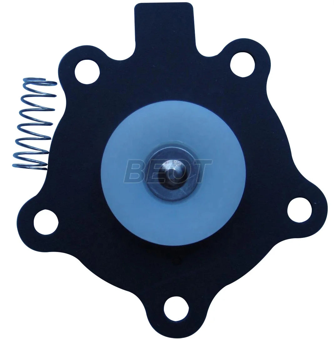 K2003 / 096875 / M1174  Type Nitrile NBR Membrane Diaphragm Repair Kits