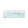 Household Cleaning Mop Cloth Fit for Leifheit Replacement Cloth Rag Steam Mop Vacuum Cleaner Accessories