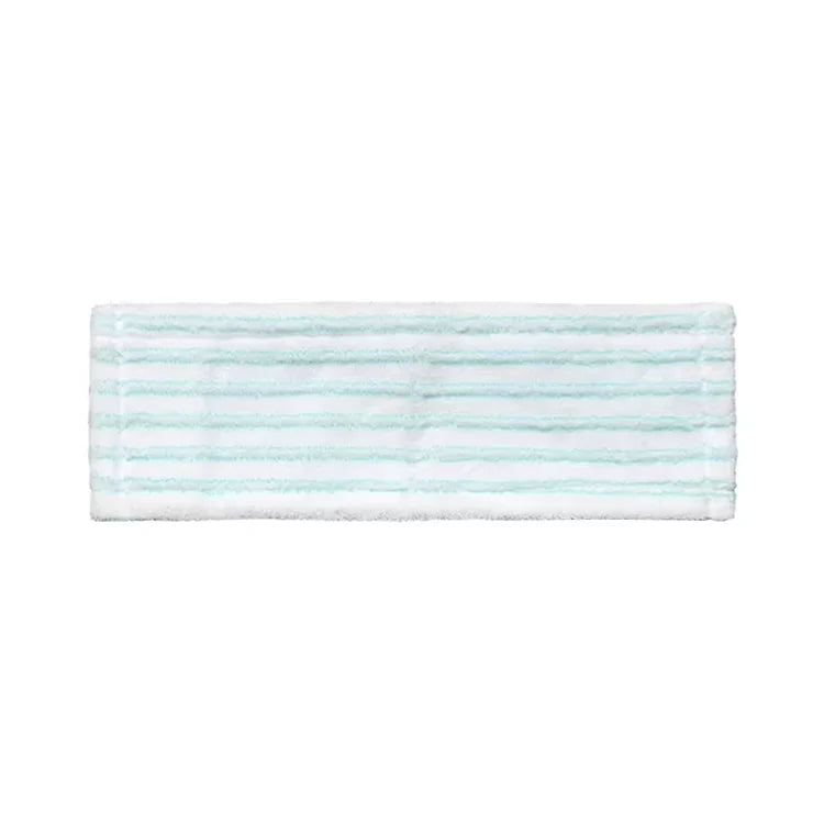 Household Cleaning Mop Cloth Fit for Leifheit Replacement Cloth Rag Steam Mop Vacuum Cleaner Accessories