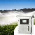 JNN Outdoor Automatic Control Panel Box for Submersible Pump Steel Waste Water Pump Self Priming Feature for Liquid Centrifugal