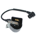 538241298 Ignition Coil HuzMann MCIG012412980 for McCulloch Partner B32 B300 B310 B321 B340 B341 B347L B380 B390 B400 B410 B420