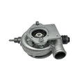 SUNORO VOE15181940 15181940 Articulator Truck Water Pump for A35G A40F
