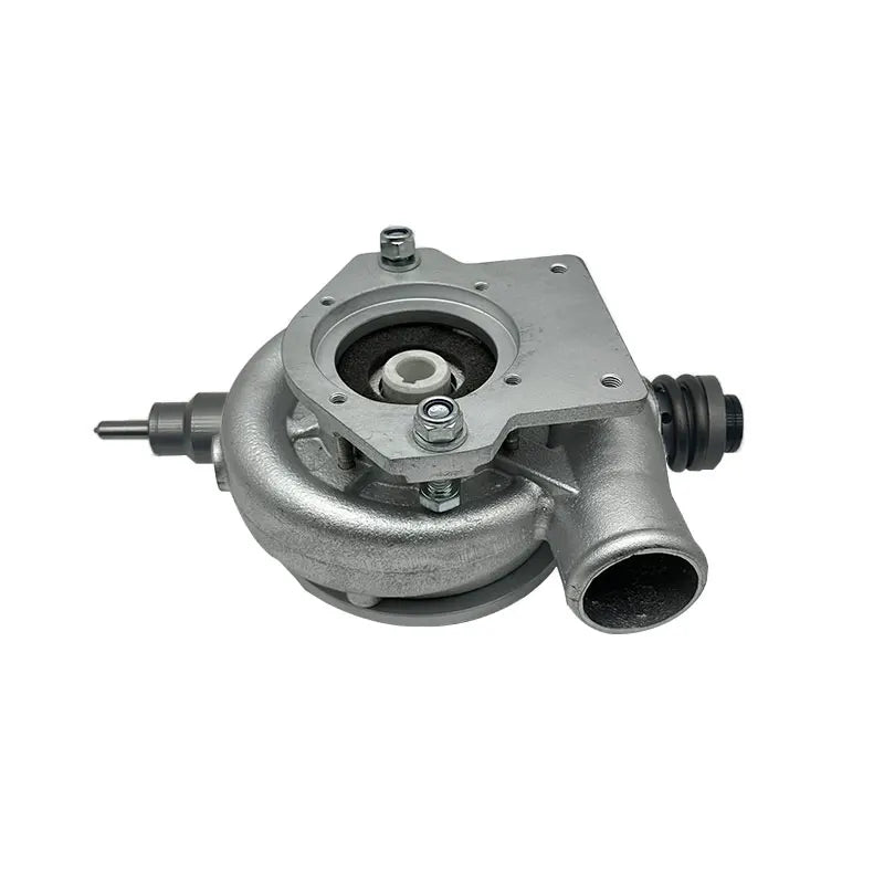 SUNORO VOE15181940 15181940 Articulator Truck Water Pump for A35G A40F
