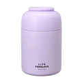 High Quality 28oz Reusable Stainless Steel Insulated Lunch Box New Design BPA Free Food Jar for Portable Food Packaging