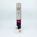 Cheap Badminton Shuttlecock for International Tournament