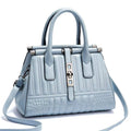 Wholesale  Fashion Bags 2022 Single Shoulder Crossbody Handbags Foreign Trade Large Capacity Bag 14243 Bags