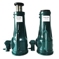 Car Hydraulic Jack 32 Ton Mechanical Screw Jack
