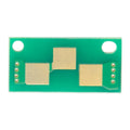 TN711 CHIP for Konica Minolta Bizhub C654 C754 Toner Chip CMYK Universal CHIP for MINOLTA C654 TN711K TN712