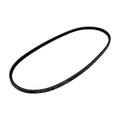 HNARL Replacement  Construction Equipment Spare Parts Engine Parts 2324000890 V-belt for Haulotte