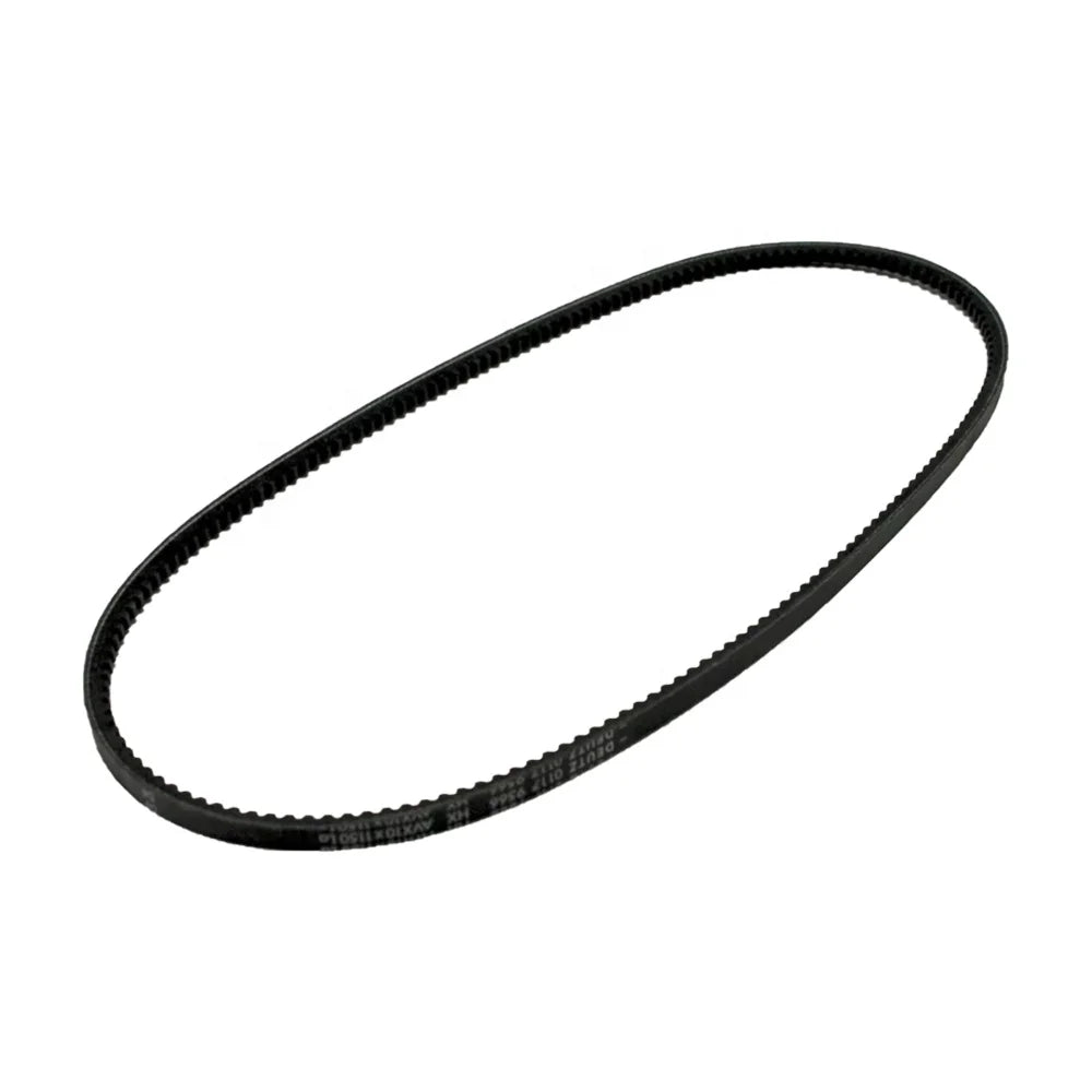 HNARL 3/8X45IN F4L2011 102589GT 102589 GN102589 Alternator Belt V-BELT