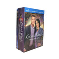DVD BOXED SETS MOVIES TV Show Films Manufacturer Factory Supply Seller the Good Witch SEASONS 1-7 Movie Complete Series 16DVD