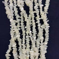 Trochus Shards Chip Creamy Litob square Cut White Sea Beach Natural Trochus 38cm Natural Shell Beads Strands for Jewelry Making