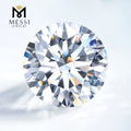 Loose Lab Grown Diamond  1.3mm