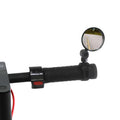 Superbsail Electric Scooter Spare Parts Rear View Mirror for Xiaomi M365 M365 Pro Bicycle Bike Scooter Accessories