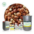 Chinese Hazelnut Oil Bulk for Cosmetic - 100% Pure Natural Cold Pressed Carrier Oil Virgin Premium Grade | Wholesale Price 1kg