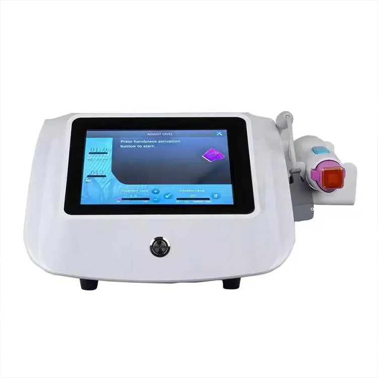 Wrinkle Removal Skin Acne Repair Beauty Machine Moisturizing Wrinkle Remover Beauty Machine