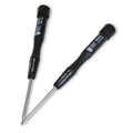 BST-8800C Precision Cross Head Torx Screwdriver Set Ph00 Ph0 PVC for Macbook Pro Samsung Cellphone Repair DIY OEM Customizable