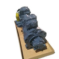 Excavator SY215 R210LC-7 K3V112 Hydraulic Pump KRJ35830 KRJ-35830 KRJ35831 KRJ35832 K3V112DT Original OEM 1 Year Warranty