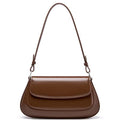 Wholesale OEM Fashion Luxury Large Capacity Strap Women's Tote Designer Bags Womens Bags Genuine Leather Designer Bags