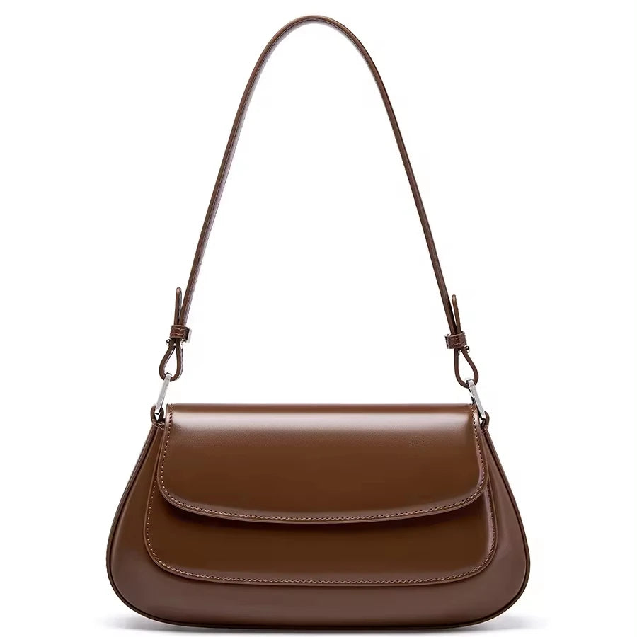 Wholesale OEM Fashion Luxury Large Capacity Strap Women's Tote Designer Bags Womens Bags Genuine Leather Designer Bags