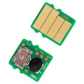 Toner Chip Reset Refill Kits for Brother MFC-3745 MFC-3750 MFC-3770 MFC-3730 DCP-3550 DCP-3510 DCP-3551 CW CDW CDN MFP