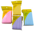 WOXIN Super Soft PVA Face Sponge China's Best-Selling Compressed Sponges for Face Cleaning