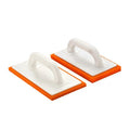 Factory  Construction Rubber Foam Plaster Foam Trowel