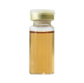 OEM Custom LOGO Skin Care Collagen Serum Peptides Anti-wrinkle Anti-Aging Facial Serum 10ml Serum