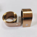 Stainless Steel Coil Constant Force Spring (Torsion) for Industrial Use