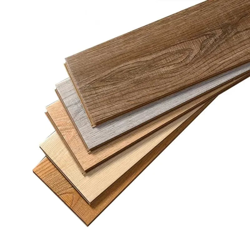 Mable Pattern Germany Technology Water Resistant Wood Fireproof Indoor Engineered Laminate Flooring Cheap Price Manufacturer