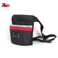 7mo Wholesale Multifunctional Tools Bag Oxford Tool Pouch Customize Logo Tool Bag for Car Vinyl Wrap