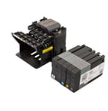 Original 950 951 Printhead Printer Head for Pro 8100 8600 8610 8620 8625 Officejet Head CR324A CM751- 60126 Printer Supplier