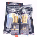 Wholesale Korea Eyelash Extensions super Bonder for Adhesive IB Super Bonder 15ml Glue Fortifier Primer
