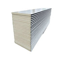 Wholesale Top Sale Sound-absorbing and Fireproof Insulated Roof Sandwich Panel From a Chinese Manufacturer