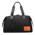 Wholesale China Bopailife Factory Fashion Light Weight Large Luggage Duffel Travel Bag MegaBDM