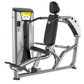 Fitness Equipment Commercial Shoulder Press JLC-H7303 Gym Equipment