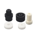 Developer Gear Kit for Ricoh Afcio MP C3003 C3503 C4503 C5503 C6003 C3004 C3504 C4504 C6004 MPC6003 MPC3004 MPC3504 C4504 Unit
