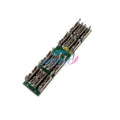 Quality 00.785.0912 Backplane EA-SR2 00.781.8349 Printed Circuit Board for Heidelberg CD102 SM102 Frame Printing Machine Parts