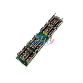 Quality 00.785.0912 Backplane EA-SR2 00.781.8349 Printed Circuit Board for Heidelberg CD102 SM102 Frame Printing Machine Parts