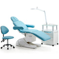 Top Sale Custom Esthetician Bed Electric Facial Beauty Salon Bed Cosmetic Tattoo Higher Quality Super Absorbent Bed Beauty Salon