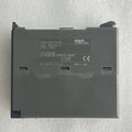 WD Original NP1X6406-W Z704 X6406-W Digital Input Module for Komori Offet Printing Parts NP1X6406W X6406W