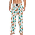 China Manufacturer Trending Pajamas Wrinkle-Resistant Wholesale Pajamas USA Low MOQ PJ All Season Sleepwear Skin Friendly PJ